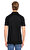 Hugo Boss Siyah Polo T-Shirt