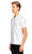 Hugo Boss Beyaz Polo T-Shirt