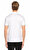 Hugo Boss Beyaz Polo T-Shirt