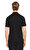 Hugo Boss Hugo Siyah Polo T-Shirt