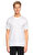 Hugo Boss Hugo Beyaz T-Shirt