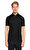 Hugo Boss Hugo Siyah Polo T-Shirt