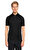 Hugo Boss Hugo Siyah Polo T-Shirt