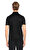 Hugo Boss Hugo Siyah Polo T-Shirt