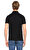 Hugo Boss Siyah  Polo T-Shirt