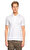 Hugo Boss Hugo Beyaz Polo T-Shirt