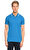 Hugo Boss Polo T-Shirt