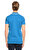 Hugo Boss Polo T-Shirt