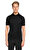 Hugo Boss Hugo Siyah Polo T-Shirt