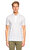 Hugo Boss Beyaz Polo T-Shirt