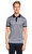 Hugo Boss Lacivert Polo T-Shirt