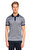 Hugo Boss Lacivert Polo T-Shirt