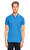 Hugo Boss Polo T-Shirt