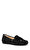 MICHAEL Michael Kors Siyah Loafer
