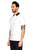 Hackett Beyaz Polo T-Shirt