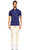 Hackett Mavi Polo T-Shirt