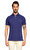 Hackett Mavi Polo T-Shirt