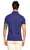 Hackett Mavi Polo T-Shirt