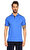 Hackett Mavi Polo T-Shirt