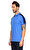 Hackett Mavi Polo T-Shirt