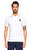 Hackett Beyaz Polo T-Shirt