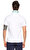 Hackett Beyaz Polo T-Shirt