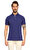 Hackett Mavi Polo T-Shirt