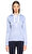 Superdry Mavi Sweatshirt