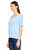 Acne Studios Mavi T-Shirt