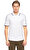 Michael Kors Collection Beyaz Polo T-Shirt