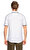 Michael Kors Collection Beyaz Polo T-Shirt