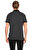 Michael Kors Collection Siyah Polo T-Shirt