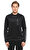 Michael Kors Collection Sweatshirt