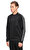 Michael Kors Collection Sweatshirt