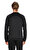 Michael Kors Collection Sweatshirt