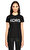 MICHAEL Michael Kors Pano Desen T-Shirt