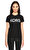 MICHAEL Michael Kors Pano Desen T-Shirt