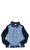 Little Marc Jacobs Kız Çocuk  Denim Ceket