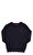 Polo Ralph Lauren Kazak