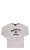 Hackett Erkek Çocuk  Pano Desen Uzun Kol T-Shirt