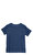 Little Marc Jacobs Erkek Çocuk  Baskı Desen T-Shirt