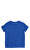 Guess Kids Baskı Desen T-Shirt