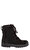 Timberland Bot