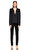 Karl Lagerfeld Siyah Ceket