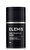 Elemis Daily Moisture Boost 50 ml Nemlendirici