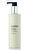 Elemis Tri-Enzyme Resurfacing Facial Wash 200 ml Temizleyici