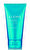 Elemis Devils Mint Body Scrub 150 ml Peeling