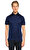 Hackett Lacivert Polo T-Shirt