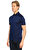 Hackett Lacivert Polo T-Shirt