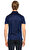 Hackett Lacivert Polo T-Shirt